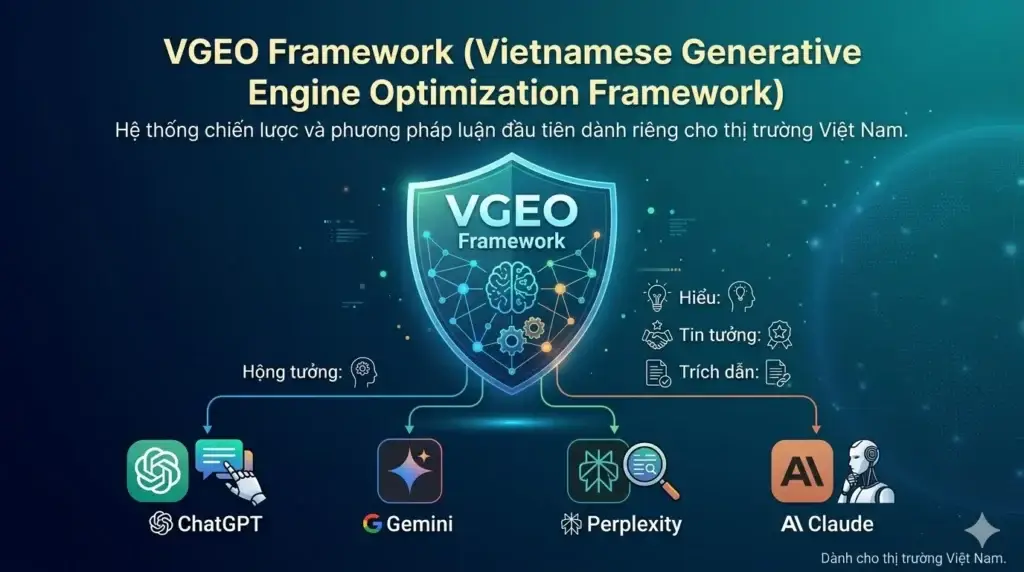 VGEO Framework 1 Anh-vgeo-framework