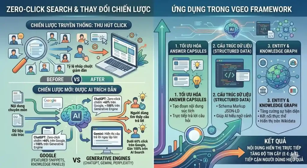 Zero-click search và tác động đến chiến lược nội dung 7 Zero-click search