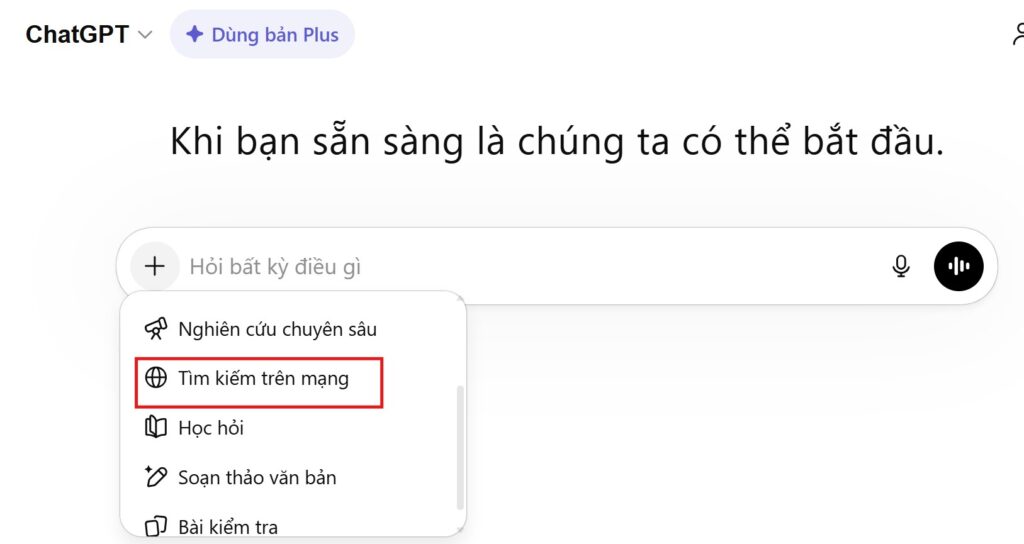 chatgpt 1