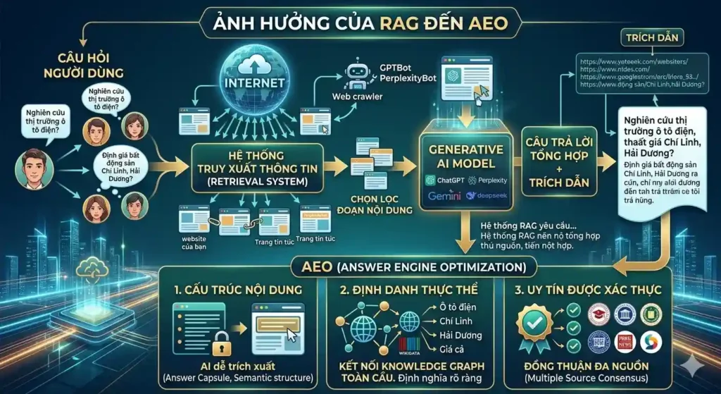 co-che-retrieval-augmented-generation-rag-anh-huong-den-aeo-ra-sao