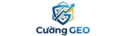 logo cuong geo removebg
