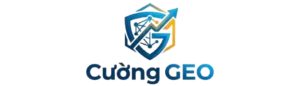 logo cuong geo removebg