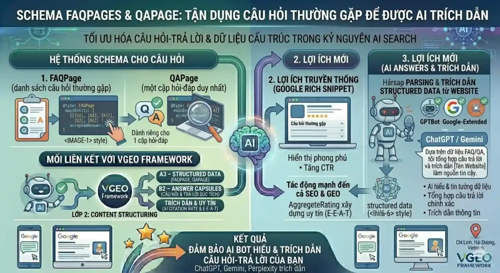 faqpage-qapage-schema-geo
