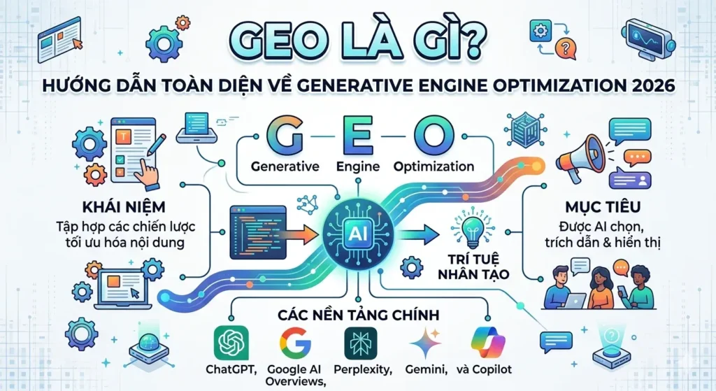 geo-la-gi