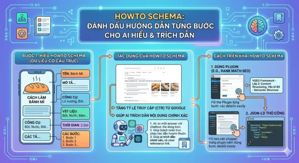 howto-schema-la-gi