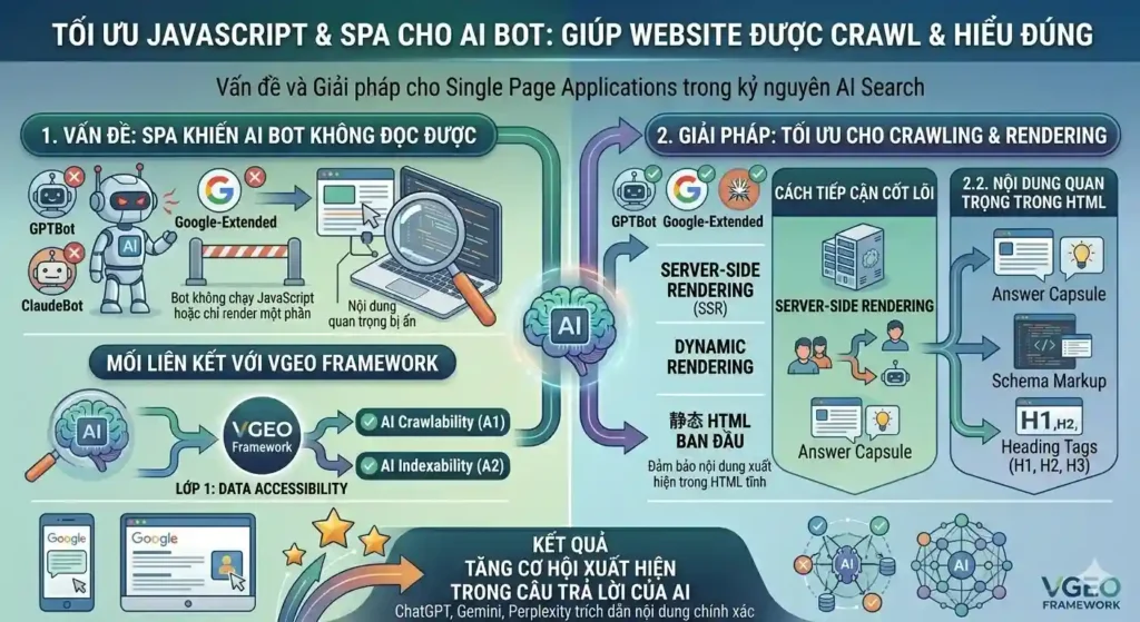 javascript-spa-ai-bot