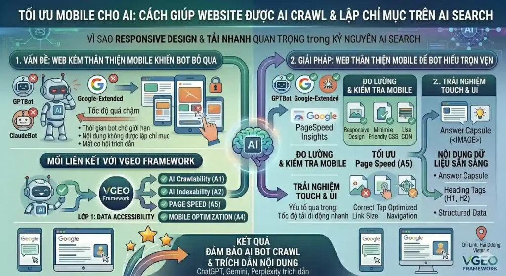 mobile-optimization-ai