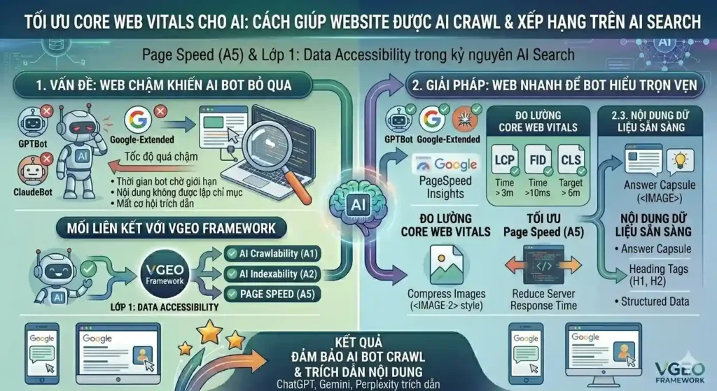 page-speed-core-web-vitals