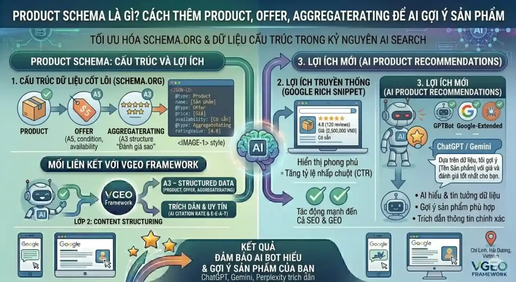 product-schema-ai-geo