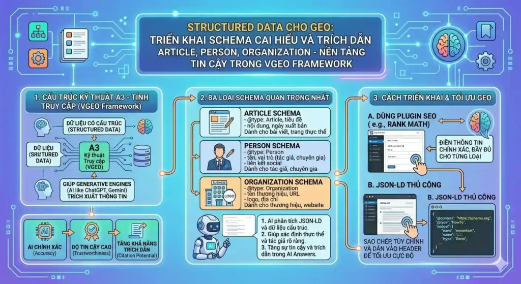 structured-data-geo-schema