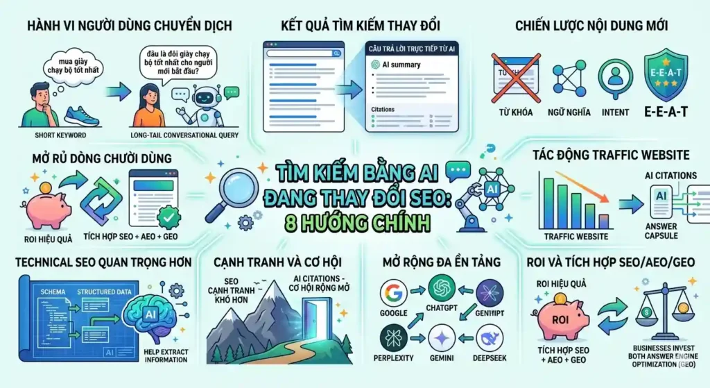 xu-huong-tim-kiem-bang-ai-se-thay-doi-seo-trong-3-5-nam-toi-nhu-the-nao